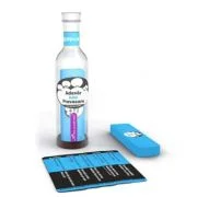 Joc Adevar sau Provocare. Cu Gasca Mea