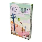Joc Care-i Treaba?