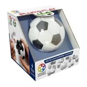 Joc de logica Plug &amp; Play Ball, limba romana