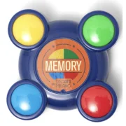 Joc de memorie - Memory Maze