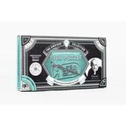 Joc Fish Puzzle. The Einstein Collection