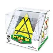 Joc logic Meffert’s Pyraminx Edge