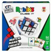 Joc logic Rubik