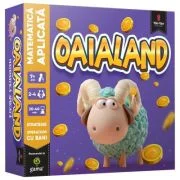 Joc OAIALAND