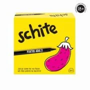 Joc pentru adulti Schite