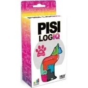 Joc Pisi Logiq - 48 provocari logice cu pisici