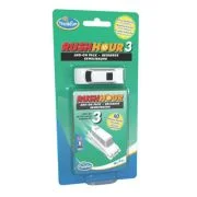 Joc Rush Hour Recharge 3, Thinkfun