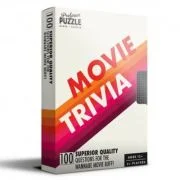 Joc tip Trivia. Movie