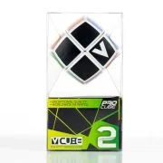 Joc V-cube 2 bombat