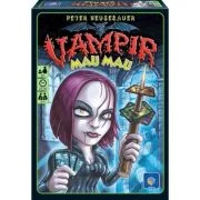 Joc Vampir MAU MAU