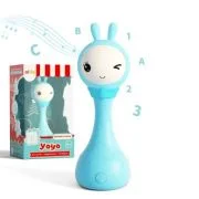 Jucarie Alilo Yoyo Blue