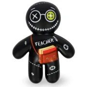 Jucarie anti-stres - Profesor