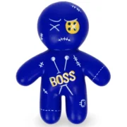 Jucarie anti-stres -Sef