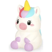 Jucarie anti-stres - Unicorn, Legami