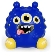 Jucarie anti-stress - Monstru 