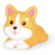 Jucarie antistres - Corgi