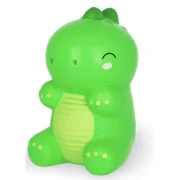 Jucarie antistres - Dino