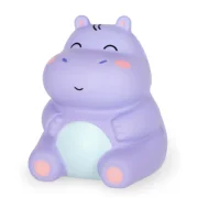 Jucarie antistres - Hippo