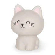 Jucarie antistres - Kitty