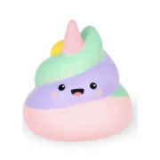 Jucarie antistres - Poo