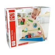 Jucarie Cursa cu bile HAPE