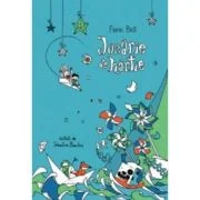 Jucarie de hartie - Florin Bica