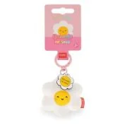 Jucarie de plus mini, Daisy, Legami