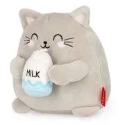 Jucarie de plus mini, Kitty, Legami