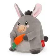 Jucarie de plus mini, Magarus, Legami