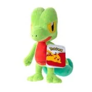 Jucarie de plus Treecko, 20 cm