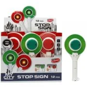 Jucarie semafor trafic MegaCreative (J1188)