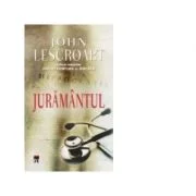 Juramantul ( Lescroat )