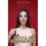 Jurnal de vindecare - Kaira