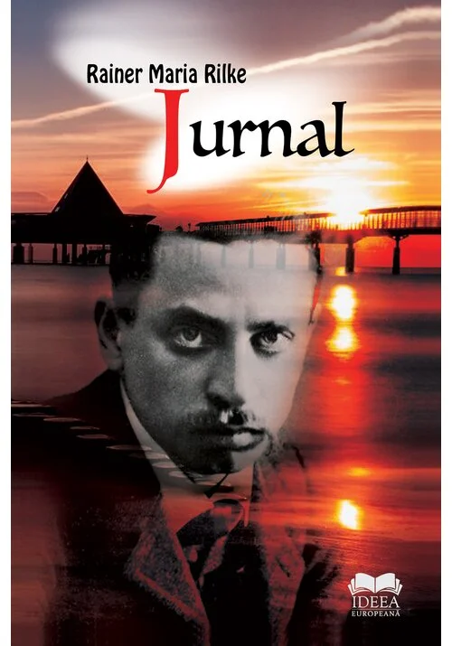 Jurnal – Rainer Maria Rilke