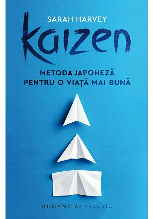 Kaizen