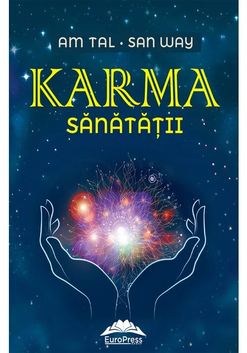 Karma sanatatii