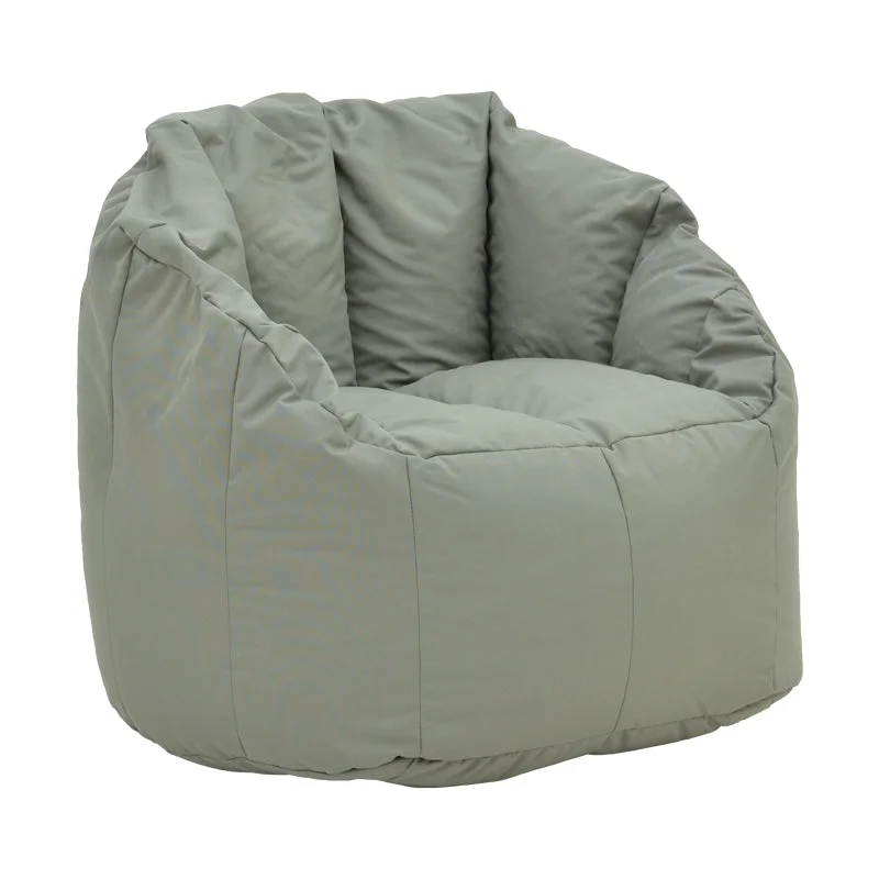 Kerlon impermeabil lumea   Gri D80x65cm