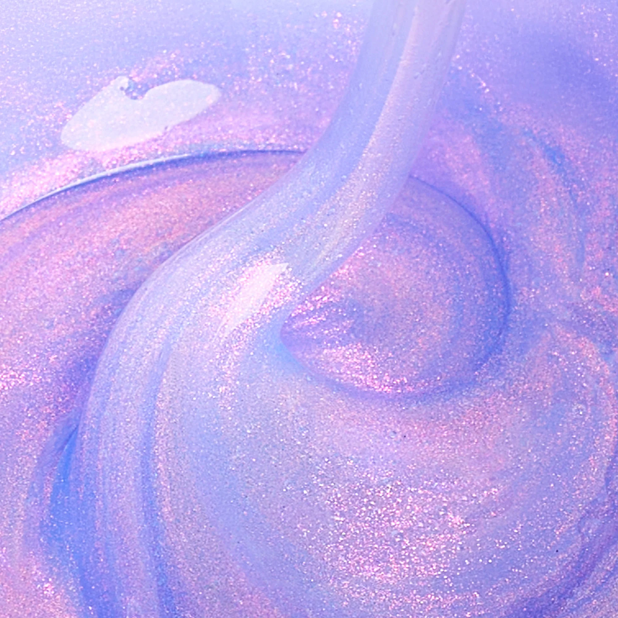 Kievskaya Freeze Gel Blueberry Bushes - Everin