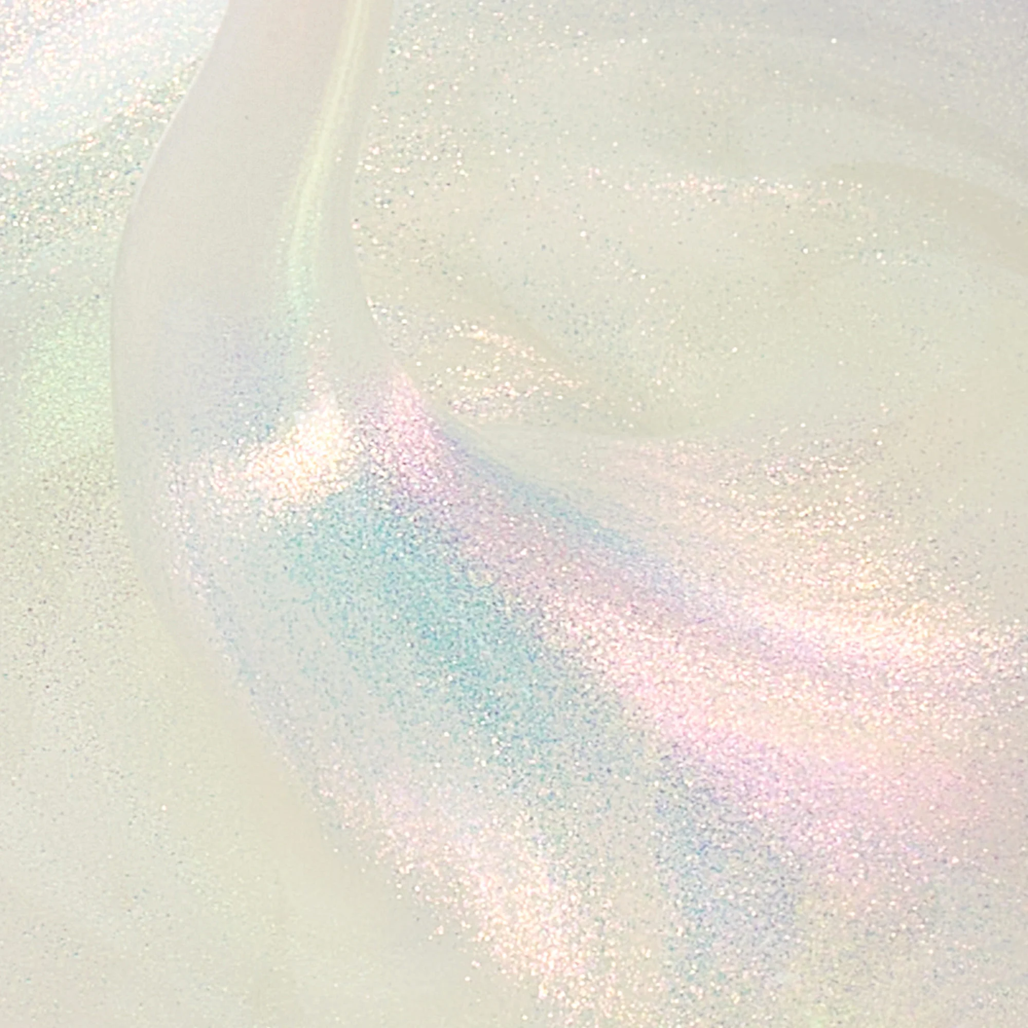 Kievskaya Freeze Gel Crystal Ball – Gel UV Builder Transparent Lucios | Everin.ro