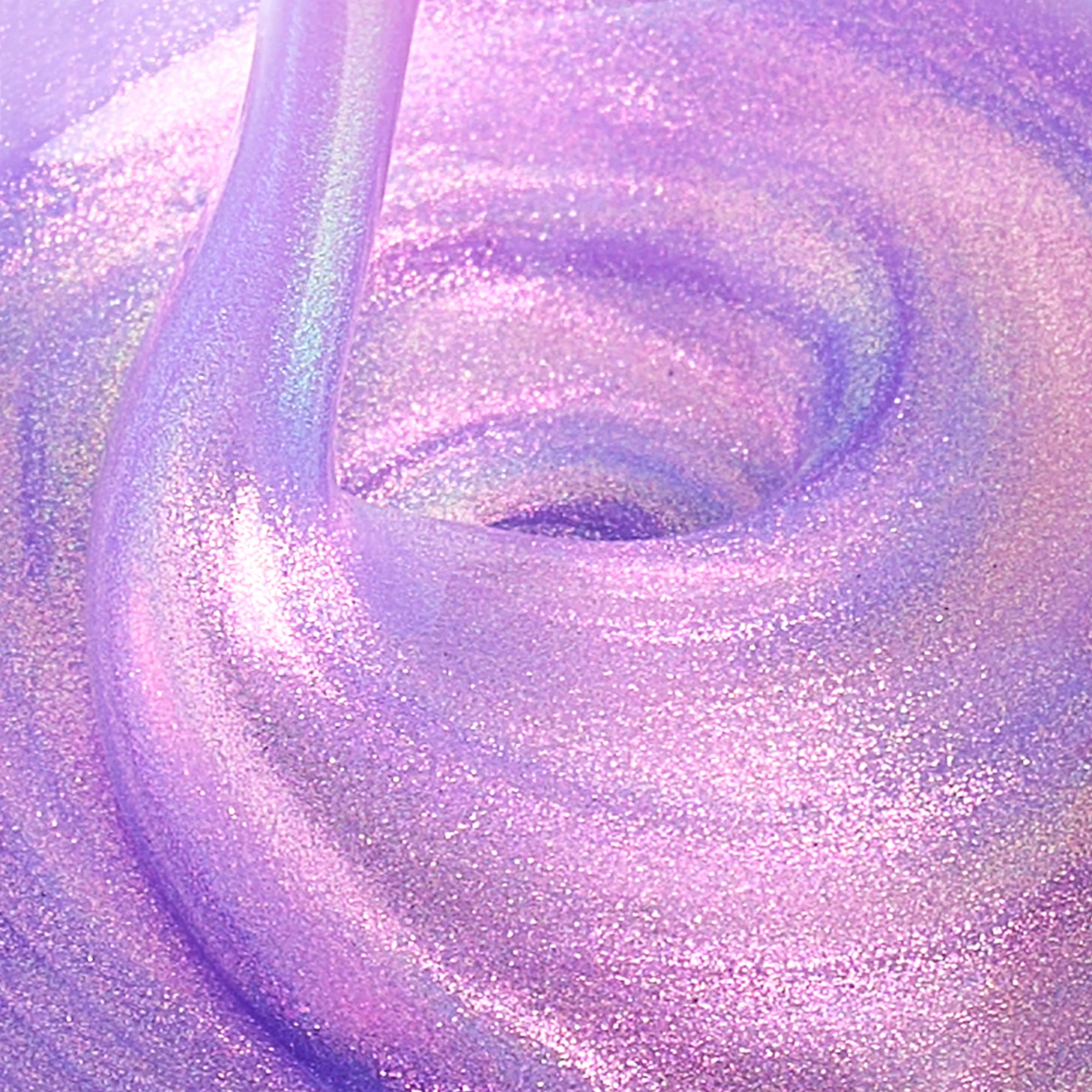 Kievskaya Freeze Gel French Freesia – Gel UV Roz Lichid Perlat | Everin.ro