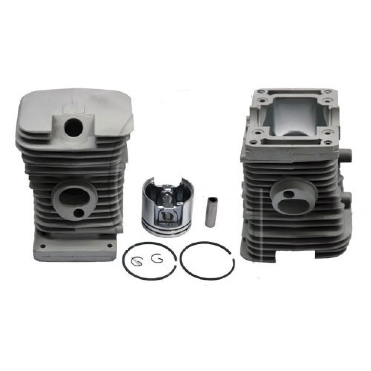 Kit Cilindru Drujba Stihl 018,Ms 180, 38 mm, bolt 8 mm - CAL I - Hyway