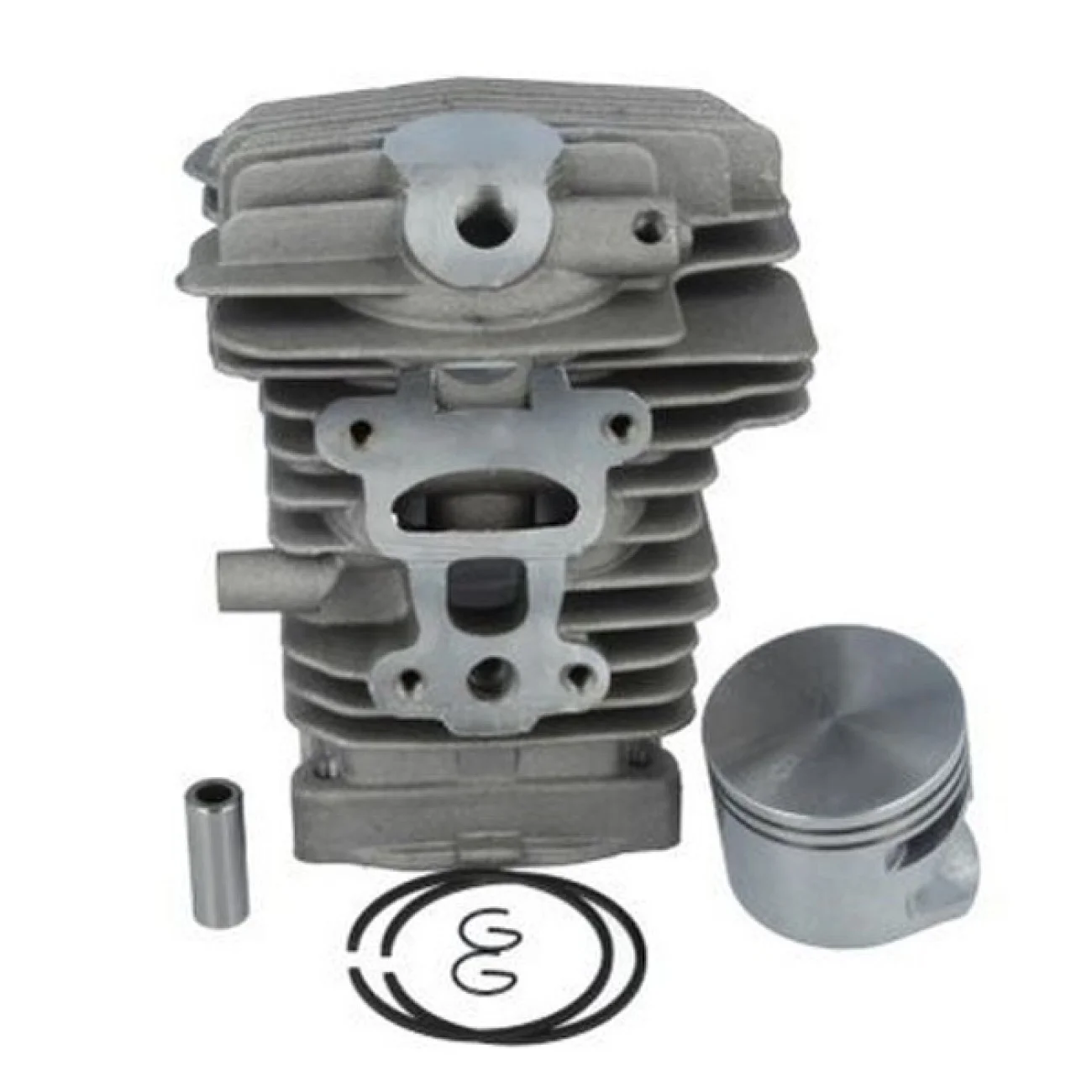 Kit Cilindru Drujba Stihl Ms 211, 40mm (Bolt de 10 mm)