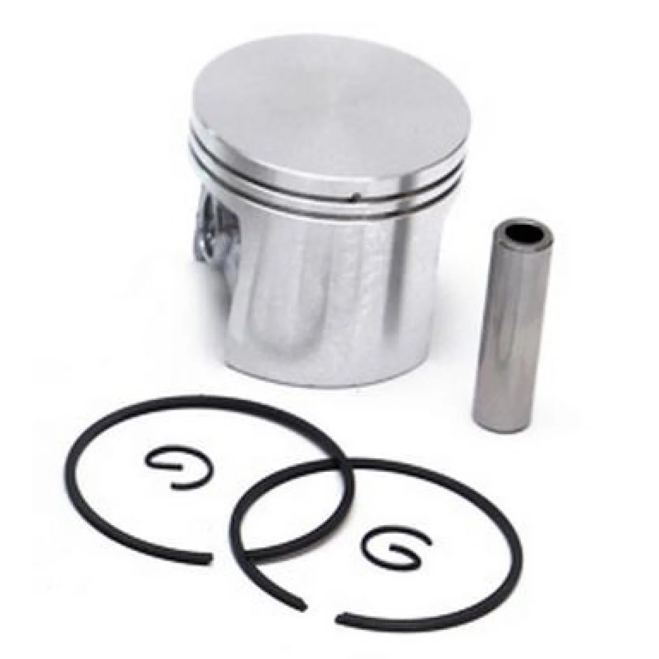 Kit Piston Motocoasa 52cc 44mm