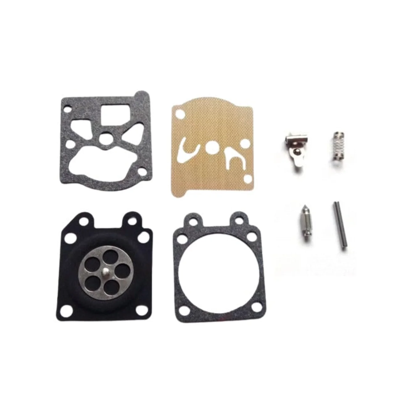 Kit Reparatie Carburator Stihl Ms 210,Ms 230,Ms 250,Ms 240,Ms 260