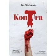 Kontra - Jozef Mackiewicz