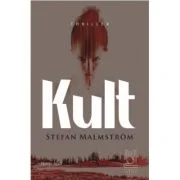 Kult - Stefan Malmstrom