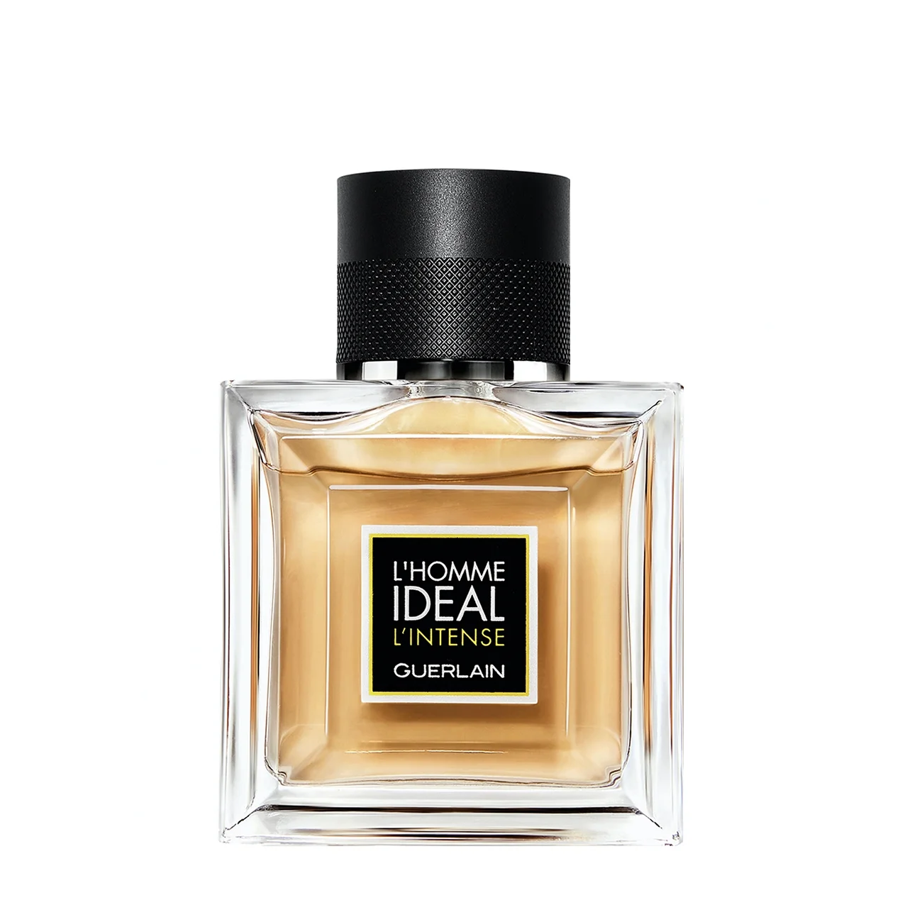 L'homme ideal l'intense  100 ml
