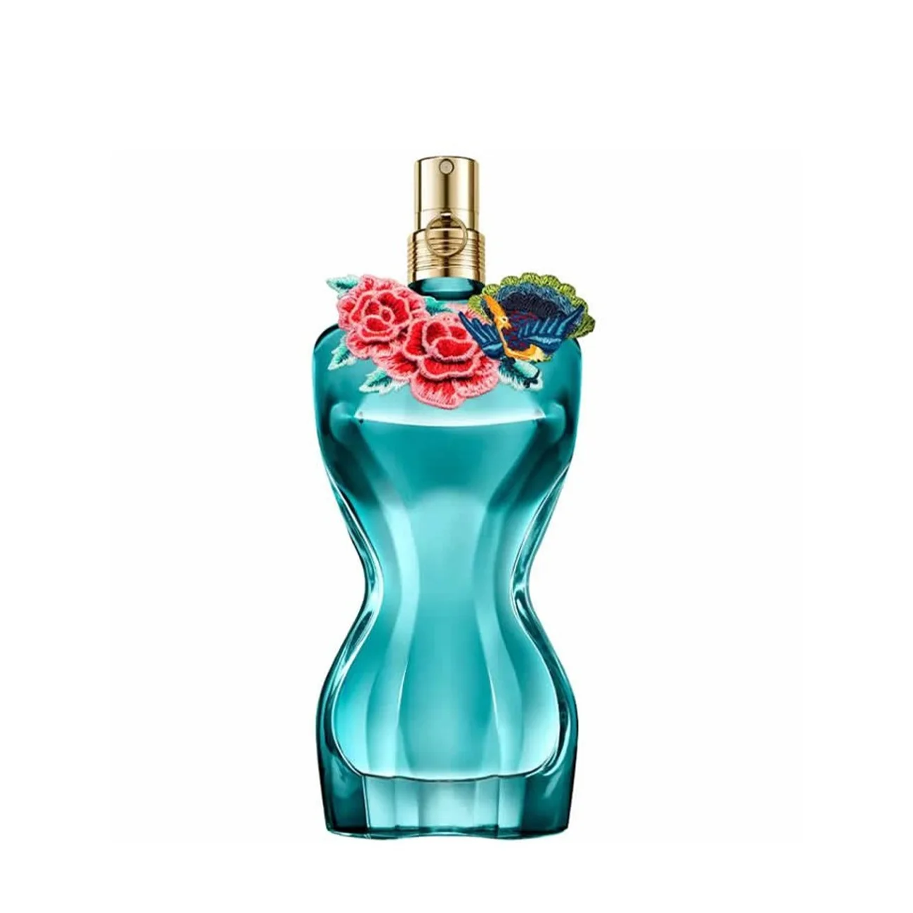 " La belle" paradise garden 100 ml
