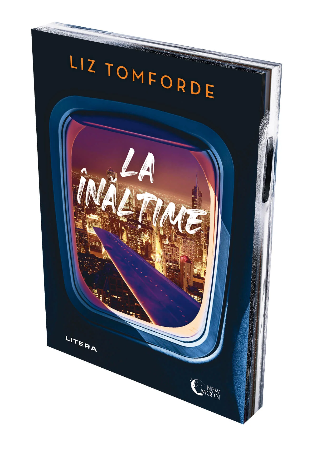 La inaltime