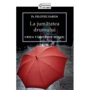 La jumatatea drumului. Criza varstei de mijloc - Pr. Filoteu Faros